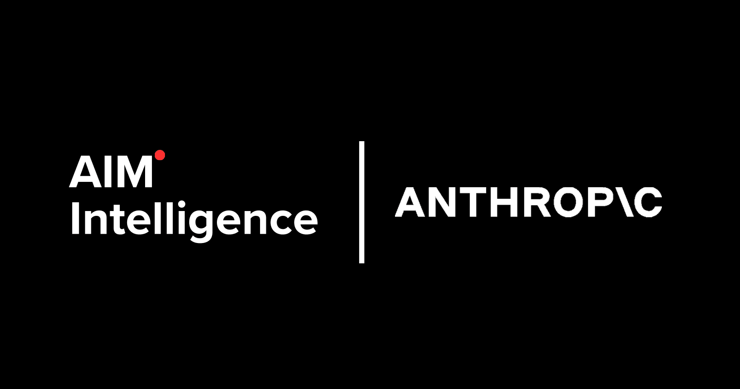 Anthropic
