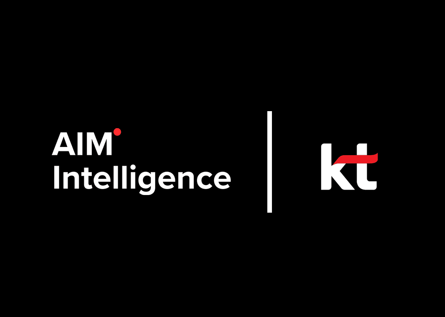 KT AI